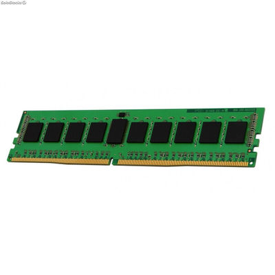 Pamięć ram Kingston KCP426ND8/16 16 GB DDR4