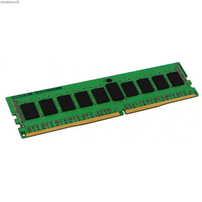 Pamięć ram Kingston KCP426NS8/8 8 GB DDR4