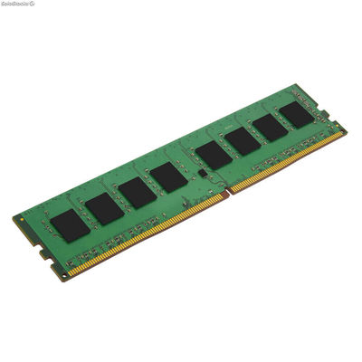 Pamięć ram Kingston KCP432NS6/8 DDR4 8 GB DDR4-sdram CL22
