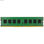 Pamięć ram Kingston KCP432NS6/8 DDR4 8 GB DDR4-sdram CL22 - 2