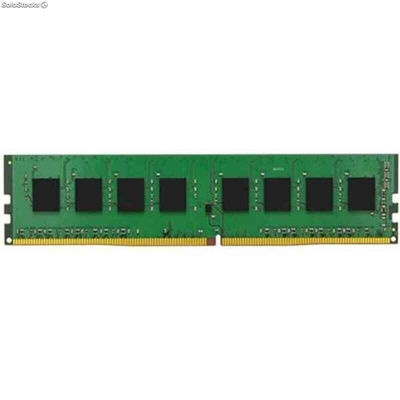 Pamięć ram Kingston KVR26N19S8 16 GB DDR4 DDR4