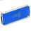 Pamięć USB Cool Niebieski - 2