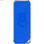 Pamięć USB Cool Niebieski - 4