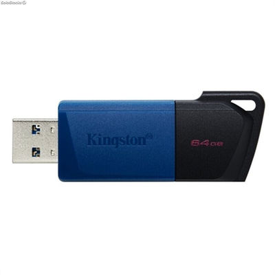 Pamięć usb Kingston DataTraveler dtxm 64 GB 64 GB