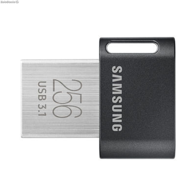 Pamięć usb Samsung muf-256AB 256 GB