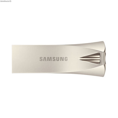 Pamięć usb Samsung muf-256BE 256 GB