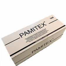 Pamitex Natural Bianco