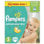 Pampers baby dry N5 - Photo 2