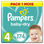 Pampers baby dry N5 - Photo 3