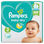 Pampers Couches taille 3 : 5-9 kg Baby Dry : le paquet de 30 - 1