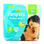 Pampers Couches taille 3 : 5-9 kg Baby Dry : le paquet de 30 - Photo 3