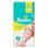 Pampers Pampers New Baby Geant T1X44 - 1