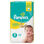 Pampers Pampers New Baby Geant T2X54 - 1