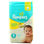 Pampers Pampers New Baby Geant T2X54 - Photo 3