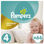 Pampers Premium Care - 1