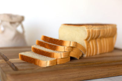 Pan de Molde blanco 580 grs - Foto 2
