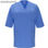 Panacea t-shirt s/l danube blue ROCA909803110 - Foto 2