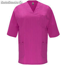 Panacea t-shirt s/xl violet ROCA90980495 - Photo 4