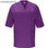 Panacea t-shirt s/xl violet ROCA90980495 - Photo 5