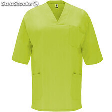 Panacea t-shirt s/xs pistachio ROCA90980028