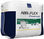 Pañal Calzón Pull-on - abriflex small 41082 - 2