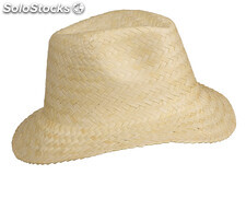 Panama - cappello