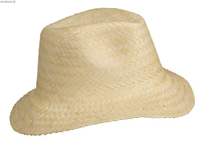 Panama - cappello