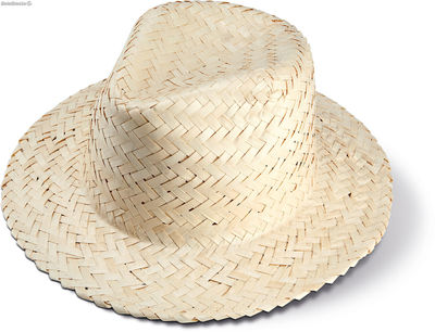 Panama - cappello - Foto 5