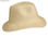 Panamá - sombrero - 1