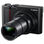 Panasonic DC-TZ200D Lumix kompaktowy aparat cyfrowy (matryca MOS 20,1MP - Zdjęcie 4