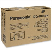 Panasonic DQ-UH34H tambor (original)
