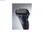 Panasonic es-LL21 Hybrid Wet+Dry Rechargeable Shaver Trimmer - 2