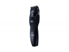 Panasonic Haar/Bart Trimmer Rasierer ER-GB43-K503