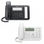 Panasonic kx-DT546 - 1