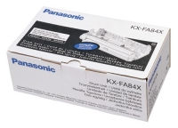 Panasonic KX-FA84X tambor (original)
