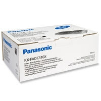 Panasonic KX-FADC510X tambor color (original)