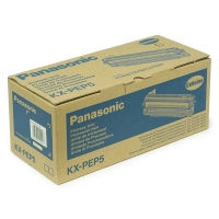 Panasonic KX-PEP5 tambor (original)