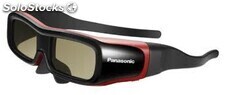 Panasonic ty-EW3D2SE negro