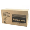 Panasonic UG-3309 toner negro (original)