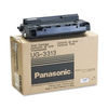 Panasonic UG-3313 / 3314 toner negro (original)