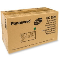 Panasonic UG-5575 toner negro (original)