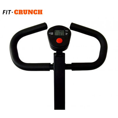 Panca Fitness Total Fit Crunch - Foto 2