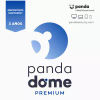 Panda Dome Premium licencias ilimitadas 3A ESD