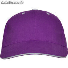 Panel CAP c/purpura ROGO700871 - Photo 5