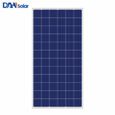 Panel dah solar 330 w