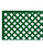 Panel decoracion c/marco 1*2 verde - Foto 2