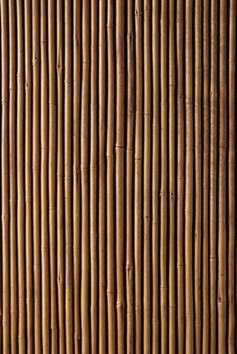 Panel decorativo Bambú - Foto 2