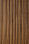 Panel decorativo Bambú - Foto 2