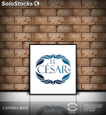 Panel decorativo Cantera