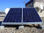 Panel fotovoltaico monocristalino - Foto 2